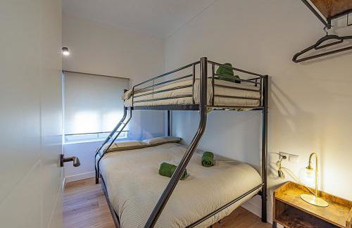 Chaumel Principal - Foto 12