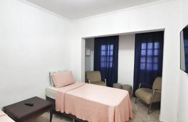 Inconfidência Diamantina - Foto 20