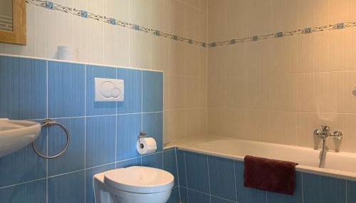 Ferienhaus Maxe - Foto 5