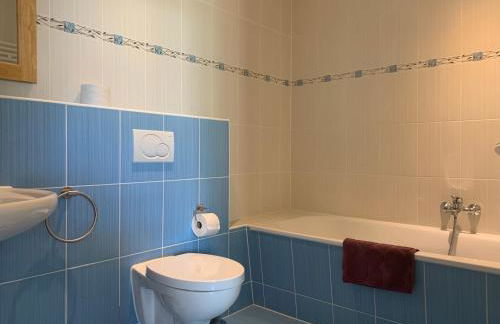 Ferienhaus Maxe - Foto 5