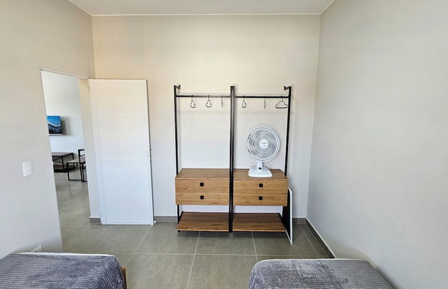 Spazio Italia Apartamentos - Foto 31