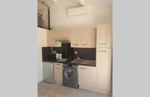 Lou paradiú du verdon - Foto 24