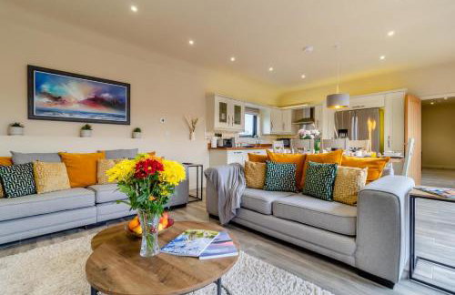 3 Bed in Heveningham oc-w29031 - Foto 10