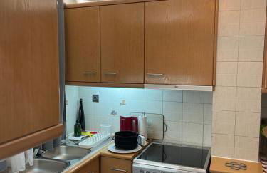 Maria's luxury apartment - Foto 33