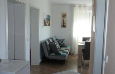 Apartments Rafaela - Foto 25
