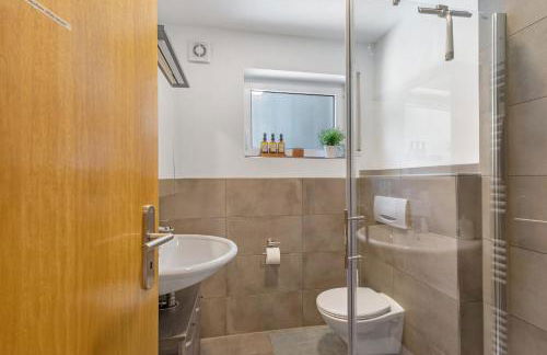 Ferienwohnung Emilia, 36qm - Foto 15