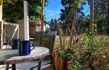 Studio in Barbéns, Miranda do Corvo - Casa 99 - Foto 5