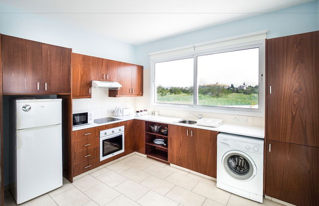 Alcyone Beach House - Foto 4