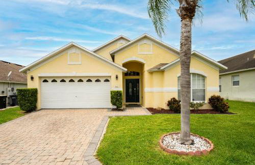 641OBC-A Happy Potter Place (B) - Foto 7