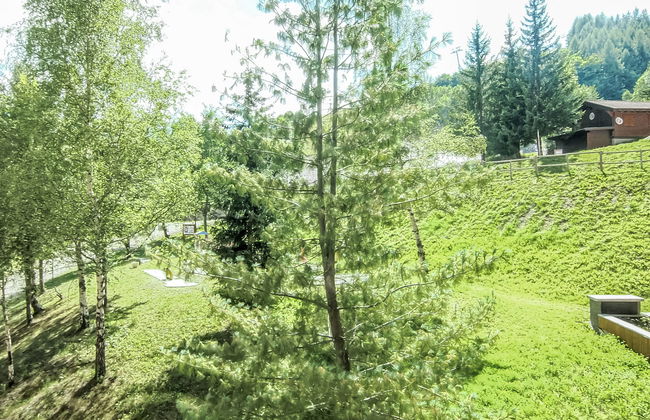 Pegase Phenix - Photo 14