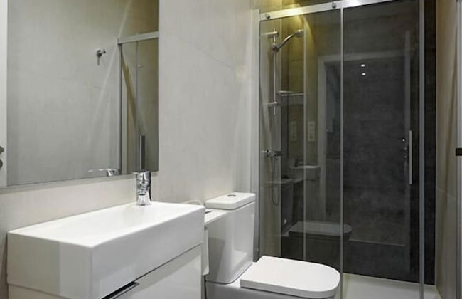 SanSebastianForYou Kubo Apartment - Photo 9