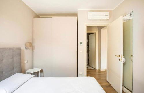 Dimora San Carlo - Foto 41