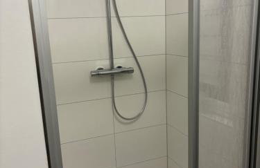 Anna´s Apartments - Foto 6