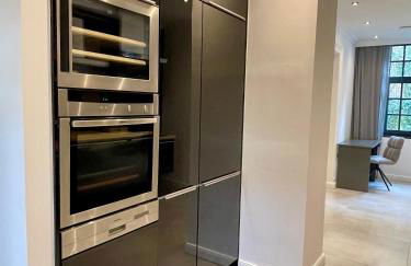 Urban Design Loft - Foto 8