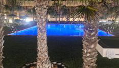 Grand Alacant Sunset Apartment - Foto 2