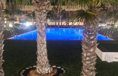 Grand Alacant Sunset Apartment - Foto 2