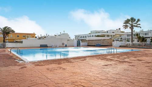 Apartamento Poris - Foto 2