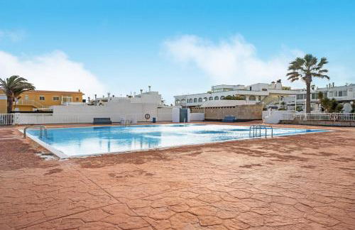 Apartamento Poris - Foto 2