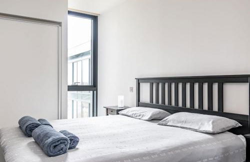 Simpsons Loan - 428 - Foto 18