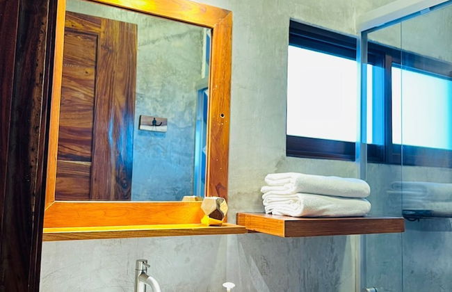 Casa Mateo Puerto Escondido - Foto 46