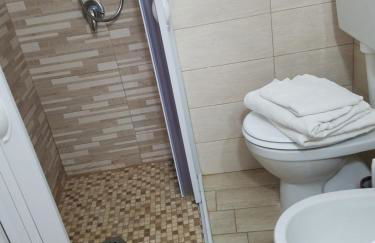 Casadelpino Residence La Piana - Foto 19