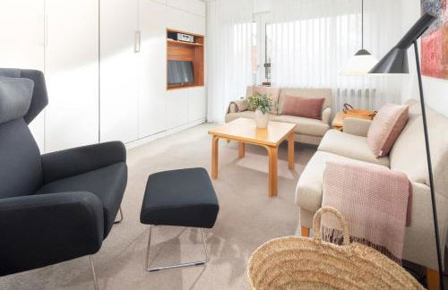 Vier Häuser - Foto 38