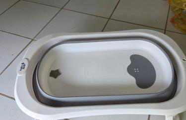 Chez Patricia en Beaujolais - Foto 44