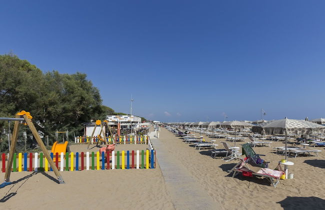 Condominio Holiday - Foto 80