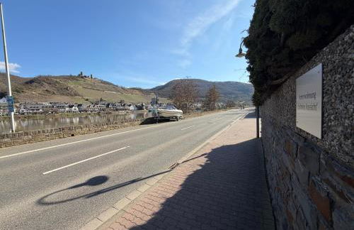 Ferienwohnung Schöne Aussicht - Foto 31