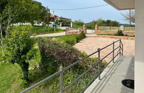 Village escape: στην Πρέβεζα - Foto 6