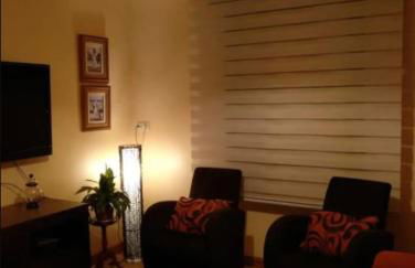 Casa Cabaleiro - Foto 35