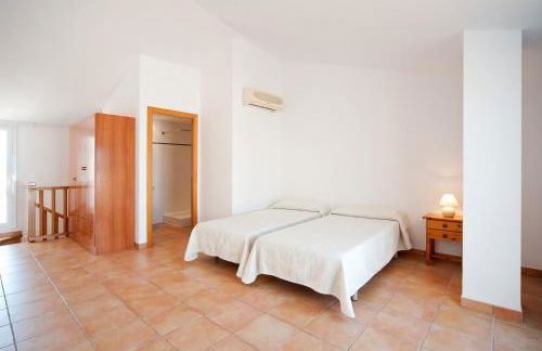 Port marina 4 - Foto 12