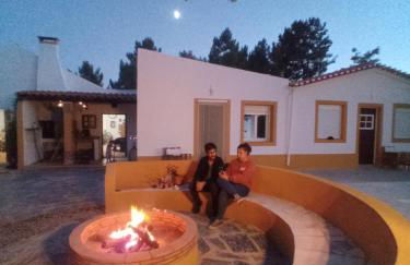 O Mundo da Lua - Foto 27