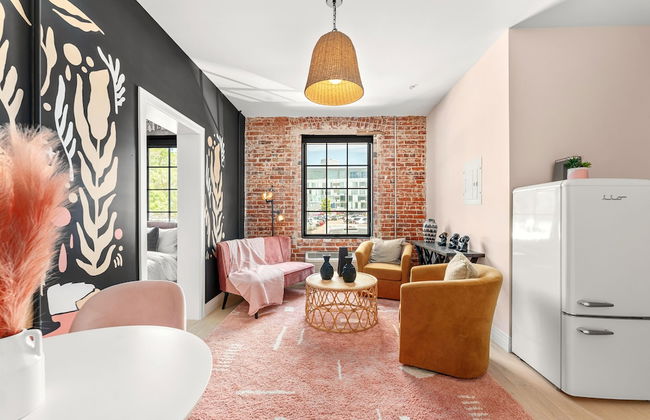 The Acoma House - Photo 76