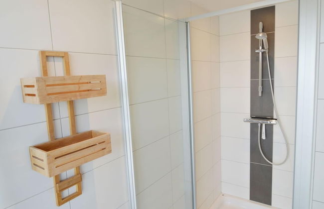 Family Villa, Profondeville - Foto 20