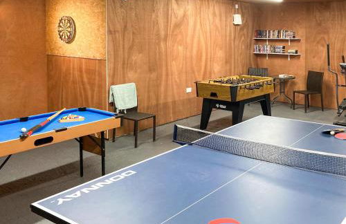 The Dairy - Uk51119 - Foto 13