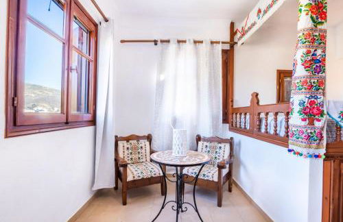 Sofia Mike Houses - Foto 5