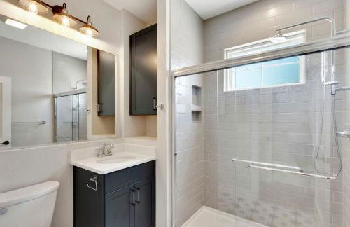 8910 - Aquasition - Foto 67