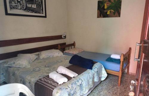 Residencial Atlântico Sul - Foto 73