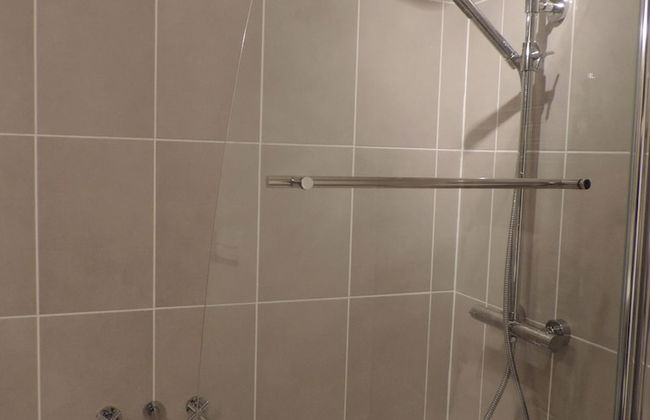 Brighton Break - Burlington Beach Pad - Foto 33