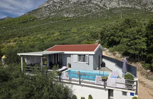 Lavanda home - Foto 1