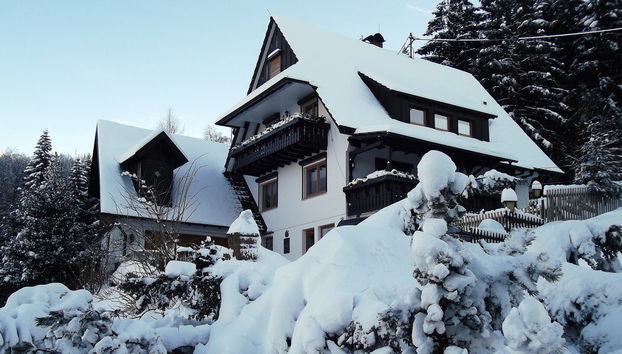 Tillisch - Foto 2, House