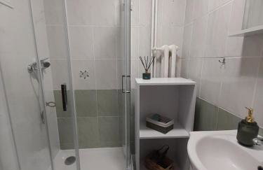Apartament Mech i Paproć - Foto 14