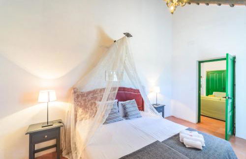 Huerta la Pimentada - Foto 23