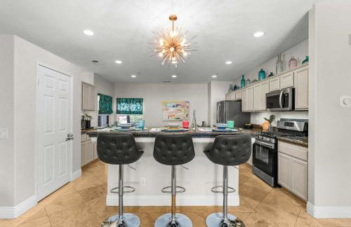 Mt San Jacinto View Home - Foto 12