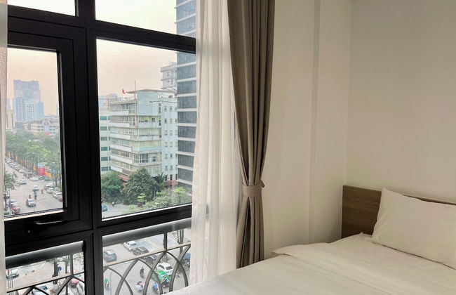 22Land Legend Residence - Foto 23