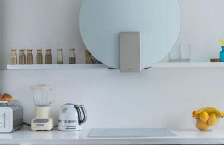 Luxury Stay Paris Place des Vosges - Foto 48