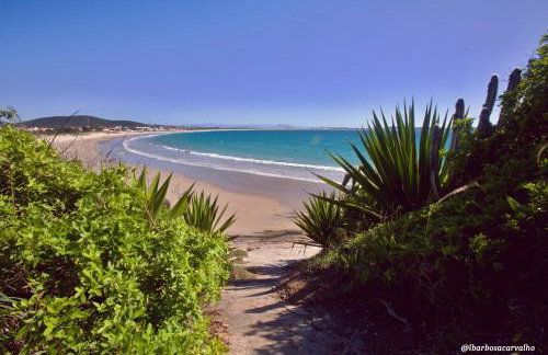 Casa temporada Cabo Frio Praia do Peró - Foto 45