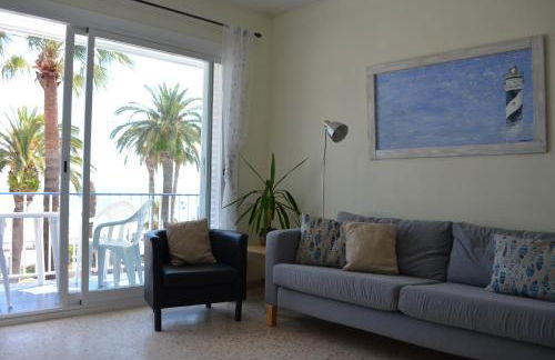 Seafront Sitges - Foto 7