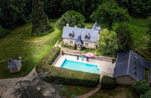 Chateau Eyparsac - Photo 7